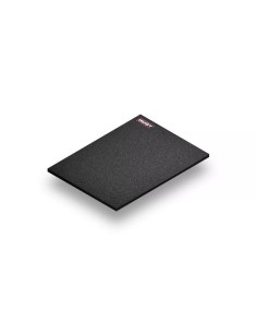 FLAT SETUP BOARD LIGHTWEIGHT DARK GREY 