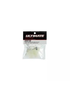 TAMIYA CONNECTOR MALE (5 pcs) 2