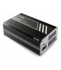 SKYRC 200W POWER SUPPLY