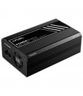 SKYRC 200W POWER SUPPLY