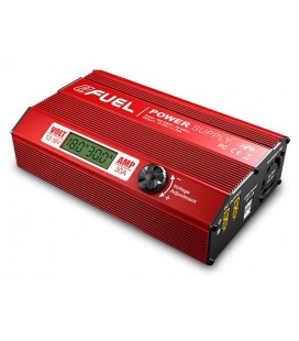 SKYRC POWER SUPPLY 30A/540W