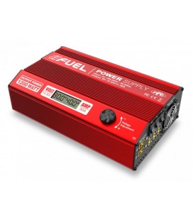 SKYRC POWER SUPPLY 50A/1200W