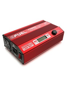 SKYRC POWER SUPPLY 50A/1200W 2