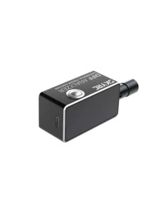 SKYRC DIFF ANALYZER 2