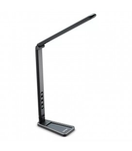 SKYRC BLACK LED PIT-LIGHT