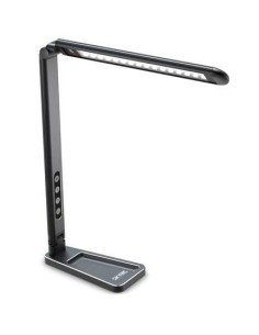 SKYRC BLACK LED PIT-LIGHT 2