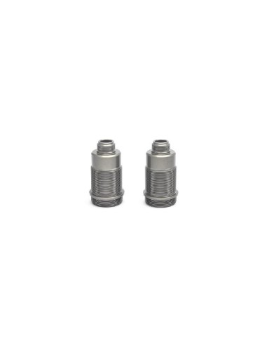 SHOCK BODY SRX8 GT V2 (2U)