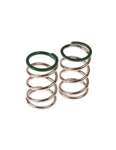 SPRING GREEN L27 (8/45,5) (2U)