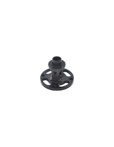 SOLID AXLE CENTER COBRA GT-E