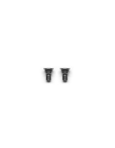 TOPDECK SCREW X20´23 (2U) 