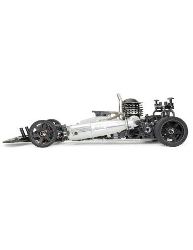 INFINITY IF18-3 1/8 GP ON ROAD KIT