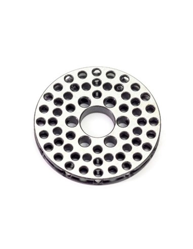 INFINITY IF18-3 1/8 GP ON ROAD KIT