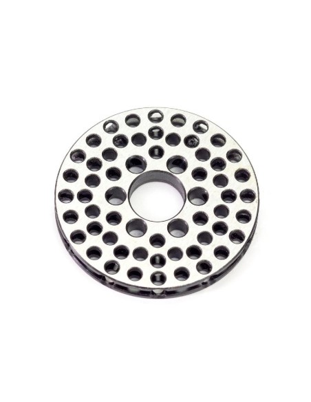 INFINITY IF18-3 1/8 GP ON ROAD KIT