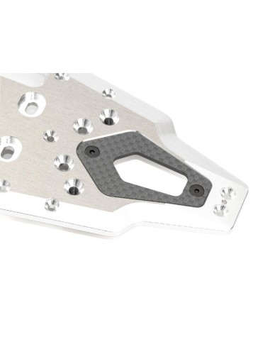 INFINITY IF18-3 1/8 GP ON ROAD KIT