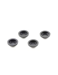 SHOCK DIAPHRAGM (4U)