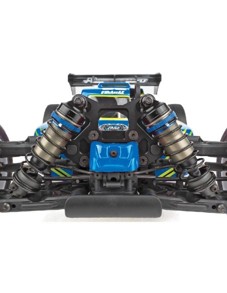 TEAM ASSOCIATED RC8B4.1 TEAM KIT