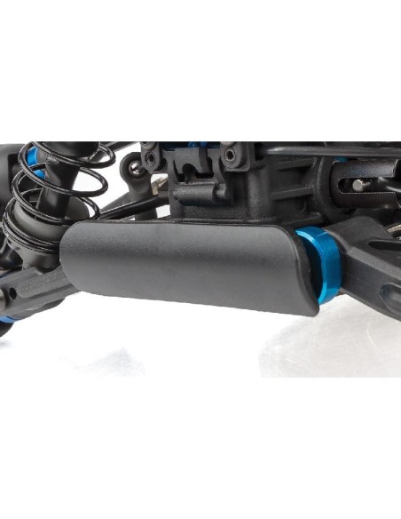 TEAM ASSOCIATED RC8B4.1 TEAM KIT