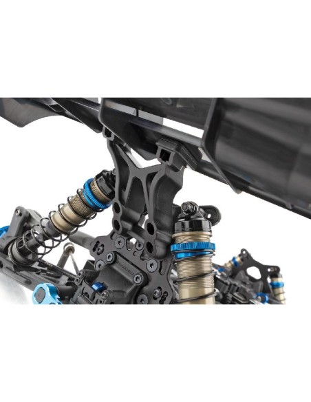 TEAM ASSOCIATED RC8B4.1 TEAM KIT