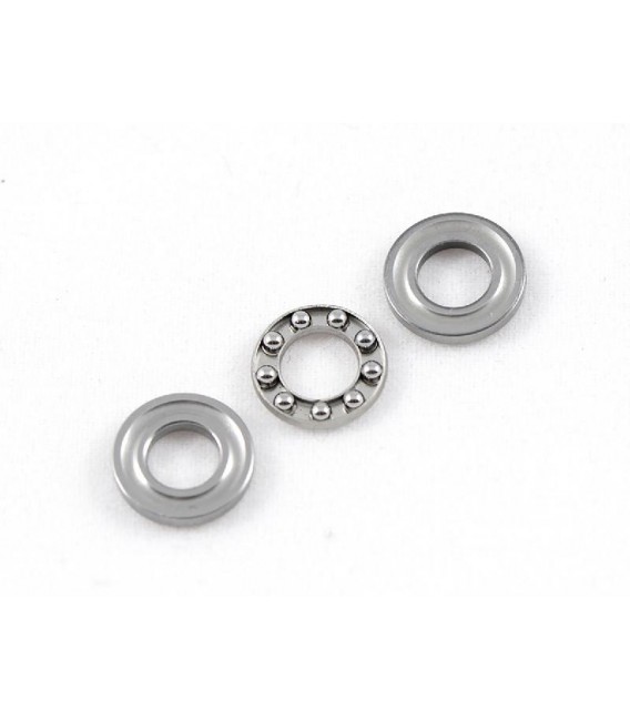 5MM THRUST BEARING