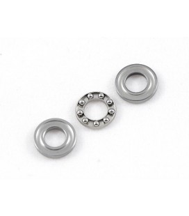 5MM THRUST BEARING