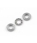 5MM THRUST BEARING