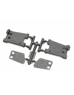 REAR LOWER ARM SET