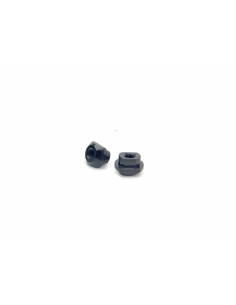 FRONT UPPER SUSPENSION MOUNT NUT (2pcs)