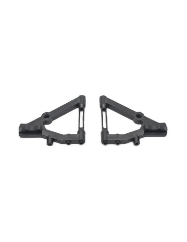 WISHBONE FRONT LOWER LEFT+RIGHT S990 EVO