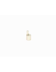 BRAKE PISTON (IF18-3)