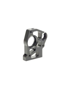BRAKE MOUNT LEFT (IF18-3)