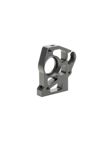 BRAKE MOUNT LEFT (IF18-3)