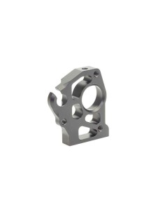 BRAKE MOUNT LEFT (IF18-3) 2