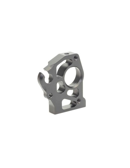BRAKE MOUNT LEFT (IF18-3)