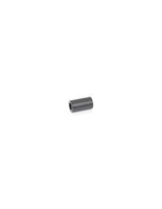 INFINITY 3x5x9mm POST (IF18-3)