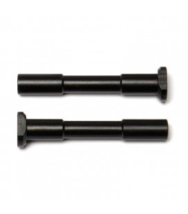 STEERING POSTS (2U)