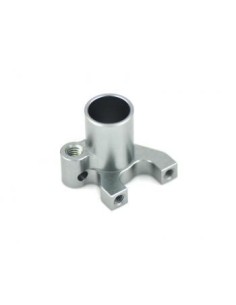 BRACKET MIDDLE AXLE 747