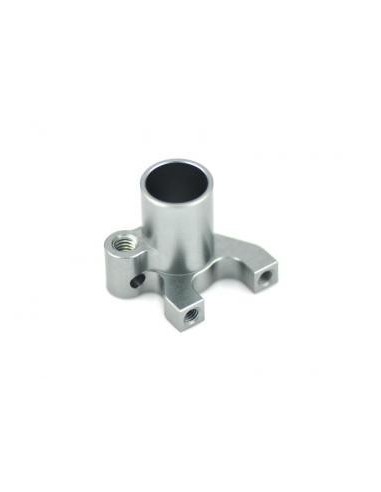 BRACKET MIDDLE AXLE 747