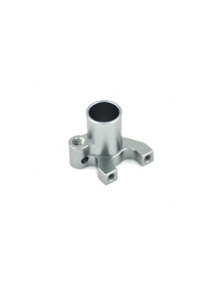 BRACKET MIDDLE AXLE 747