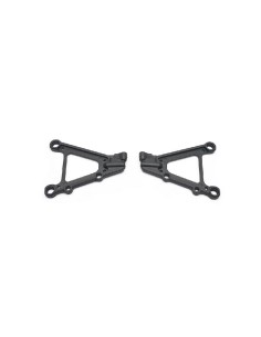 WISHBONE REAR LOWER LEFT+RIGHT X20´24