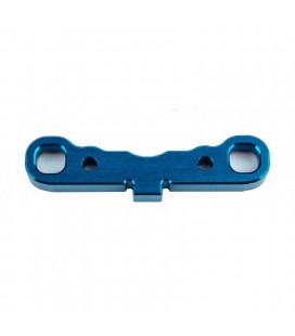 HRC ARM MOUNT C NARROW