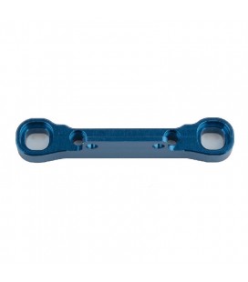 HRC ARM MOUNT D NARROW