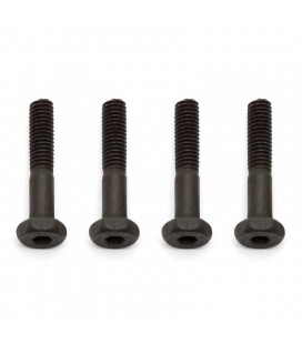 BRAKE BOLT (4U)