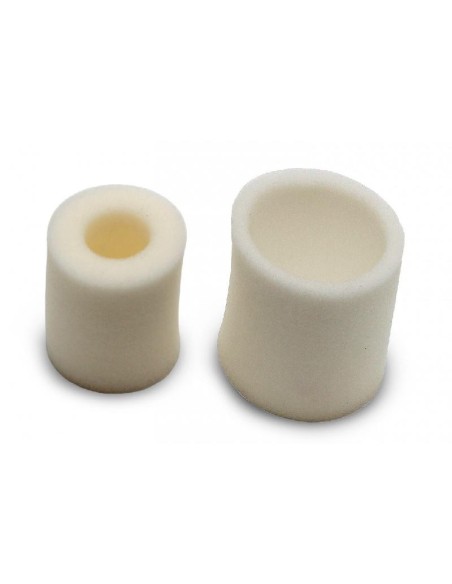 AIR FILTER ELEMENT