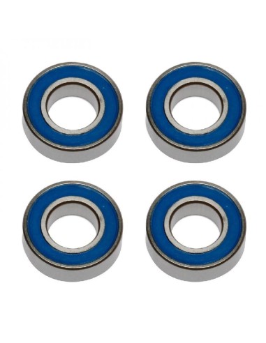 FT BEARING 8x16x5mm (4U)