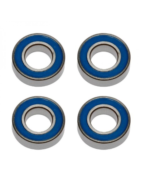 FT BEARING 8x16x5mm (4U)