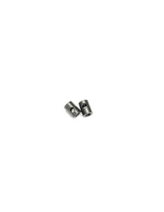 WIRE STOPPER (IF18-3/2pcs)