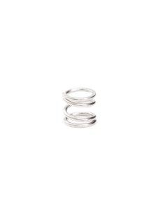 SERVO SAVER SPRING HARD (IF18-3)