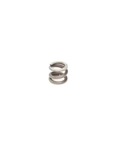 CLUTCH SPRING (IF18-3)