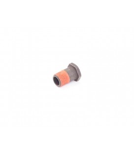 CLUTCH NUT 14MM (IF18-3)