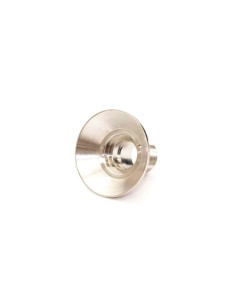 CLUTCH BELL (IF18-3) 2